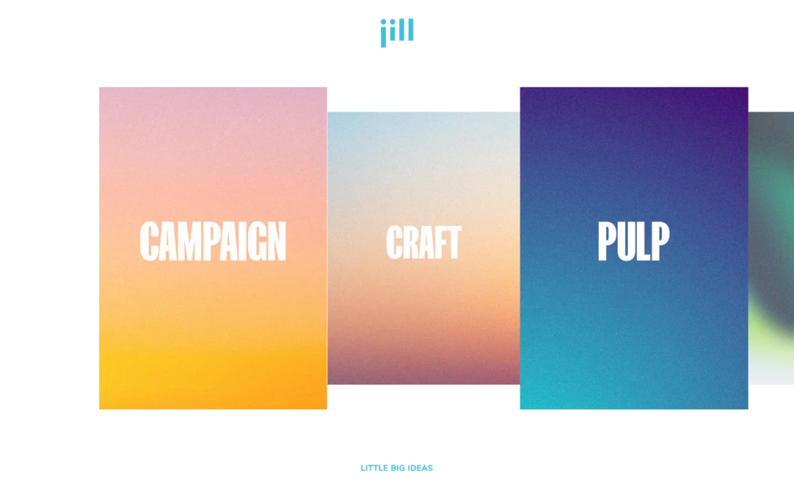 Agence Jill