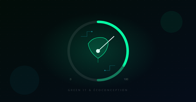Green IT en Entreprise : Avantages, Inconvénients et Mise en Œuvre